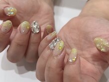 ブルー(BLUE)/full art &nbsp;¥12,000