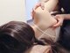 いじり整体院の写真/歪みは悪スタイルの原因！巻き肩改善＆肩甲骨のライン出しもお任せ！後ろ姿美人には《肩甲骨はがし》が◎