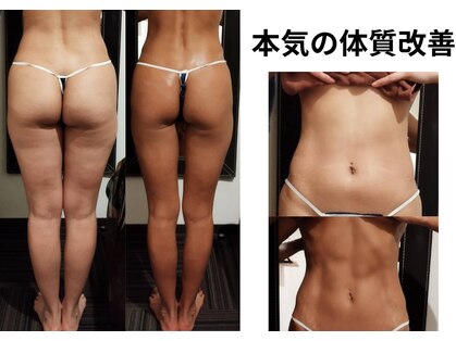 エモーション 横浜関内店(Emotion)の写真