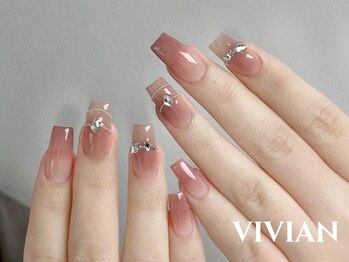 ビビアン(Vivian)/