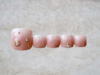 アプレラプリュイ 自由が丘店(APRES LA PLUIE)/¥12,870 taxin