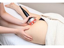 ムーロ(muro.)/フォースカッター　お尻