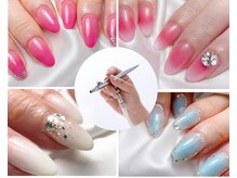 エアブラシが人気◎高評価の口コミをいただいてます★