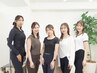 【会員様専用】入会中の方はこちら♪