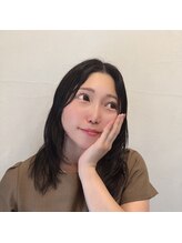 ボウケンフライ(Bokenfly)&nbsp;MAMI 