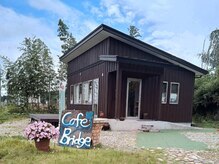 居心地も抜群です♪