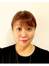 キレイ(KIREI) 堀江 優子