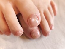 プリモ(.PLiMO)/nail design