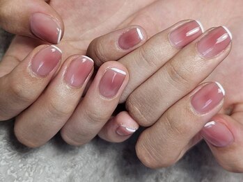 ビアンカネイル(Bianca Nail)/