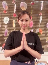 アジエスタ ハナレ 渋谷(ASIESTA HANARE SHIBUYA) Noah