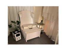 ヨサパーク 麗鈴 高萩店(YOSA PARK)/☆落ち着いた店内