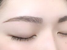 迷ったときはこれを見て*《de.》の人気メニューを解説*