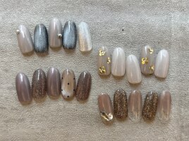 オフィス定額コース★5250円