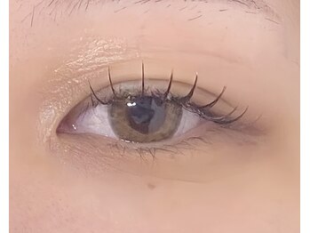 ローラン(LORAN)/jrLEDマツエク80~120本