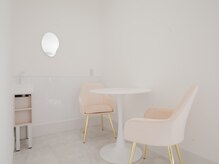 カウンセリングではお客様のお悩みを親身にヒアリング致します！