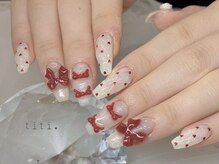 ティティ 横浜(t i t i.)/