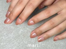 マール 甲子園店(marl)/gradation