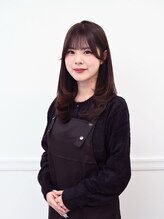 ユー 千葉駅前店(you) Harua