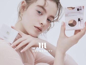 ハリウッドブロウリフト ワクシー 青山店(HOLLYWOOD BROW LIFT WAXYYY.)/3Dクッションブロウ待望の新色!