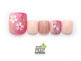 26年3月マンスリートレンド-19