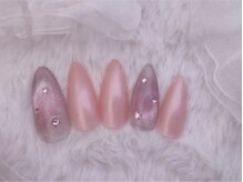 ティーエヌ 越谷店/定額4500円