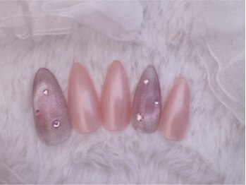 ティーエヌ 越谷店/定額4500円