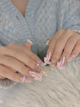 スキップス(Skips.)/フルデザインコース