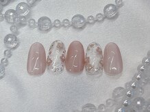 ベーシック 川越店(Basic)/マグネット定額