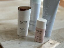 メイクビューティー(Make Beauty)/こだわりの無添加スキンケア