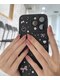 ホープ(HOPE)の写真/《毎月変わる定額デザインが人気★》トレンド×大人上品デザインで理想の指先へ♪デザインに迷う方にも◎