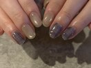 ニュアンス 新宿 新宿三丁目