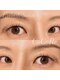 ココリ(CoCoRe)の写真/「やりすぎない」が一番キレイ。大人女性に似合う、洗練されたナチュラルな仕上がりをCoCoReが叶えます♪