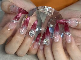 長さ出しマグネット