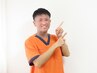 【本気で痩せたい方へ】代謝爆上げ！痩身ダイエット整体＋骨盤矯正 45分