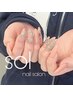 90分アートやり放題コース