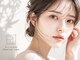 ブロウラッシュラボ 岐阜店(Brow Lash Labo)の写真/全個室◆話題のまつげパーマでやり過ぎない"透明感・抜け感"を演出！【パリジェンヌラッシュリフト￥5500】