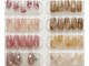 メルシーネイル(merci nail)の写真