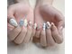 ZEN nailの写真/豊富な種類から選ぶのが楽しい!あなただけの「自分らしさ」を表現し、毎日を彩る素敵な指先へ。