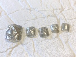 初回オフ無料！定額8900