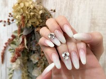 結婚式や成人式etc…輝くあなたを心をこめて、サポートします♪