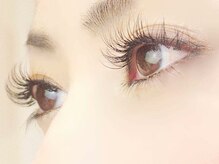 ベリー 中田店(Very)/【静岡 駿河区 マツエク】