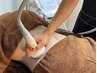 【予約専用】痩身(全身)メニュー