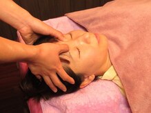 清香苑 日本橋馬喰町店/