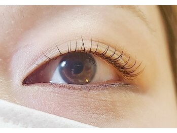 バンブーマテリアル(bamboo material)/