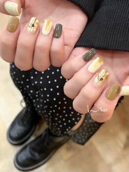 クレー(Klee)/定額Klee Designコース