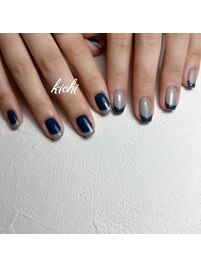 福岡/赤坂/天神/大名/パラジェル