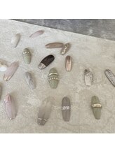 マルシュ(Marche)/