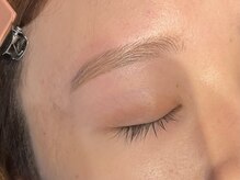 アイクイック 新宿 新宿駅西口店(Ai Quick)/眉毛サロン/メンズ/アイブロウ