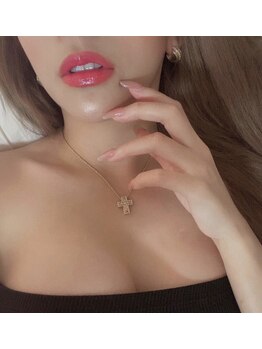 キララ(QiLaLa)/☆