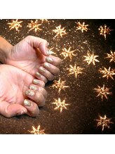 アヤネイルズ アンド アイラッシュ(AYA NAILZ.＆Eyelash)/